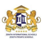 Zenith International Schools