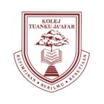 kolej tuanku jaafar
