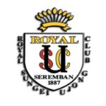 royal sungei ujong club